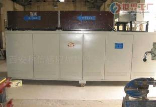 批發(fā)中頻透熱爐 中頻爐 中頻電爐_機(jī)械及行業(yè)設(shè)備_世界工廠網(wǎng)中國(guó)產(chǎn)品信息庫