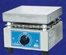 密封式電爐/無級(jí)調(diào)溫電爐子 型號(hào):TRC-FL-1