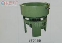 主營產(chǎn)品_杭州志鴻電爐