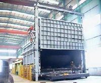 供應【歡型】2012石家莊新華區(qū)電爐生產廠家 電路價格_冶金礦產_世界工廠網中國產品信息庫