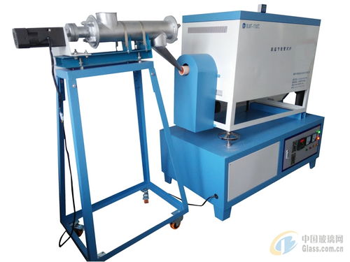 報價 供應商 圖片 洛陽高新開發(fā)區(qū)亞博窯爐廠