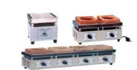 進口美國Boekel-微孔板復制器-LCHU-產品展示-上海喬楓實業(yè)