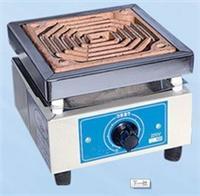 DL-1型可調萬用電爐、1000W、2000W