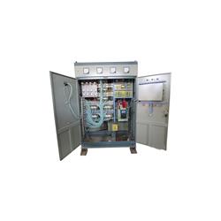 鼎福電爐,中頻電源報價,中頻電源