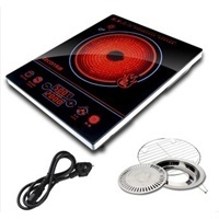 電陶爐與電磁爐選購指南 價格、品牌、圖片及正品行貨推薦