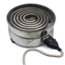 司機室電爐 便捷駕駛生活的新選擇