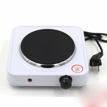 實驗電爐選購指南 可調式、封閉式與小型電爐的應用與特點