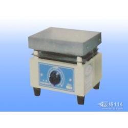 上海保溫電爐批發、供應與廠家指南 一站式采購解決方案