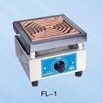 實(shí)驗(yàn)小電爐 科研與工業(yè)領(lǐng)域的可靠加熱解決方案