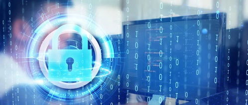 信息安全在工業互聯網中的挑戰與實踐 從零基礎到精通開發指南