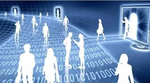 從歐盟大數據規劃中學習網絡與信息安全軟件開發