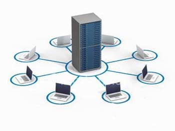 數據中心建設與運維管理 網絡與信息安全軟件開發的核心基石